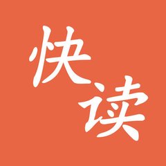 懂球帝平台APP下载